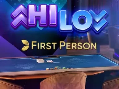 Boomsbet Casino screenshot