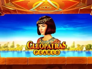 Boomsbet Casino screenshot